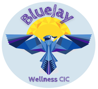 Bluejay Wellness CIC