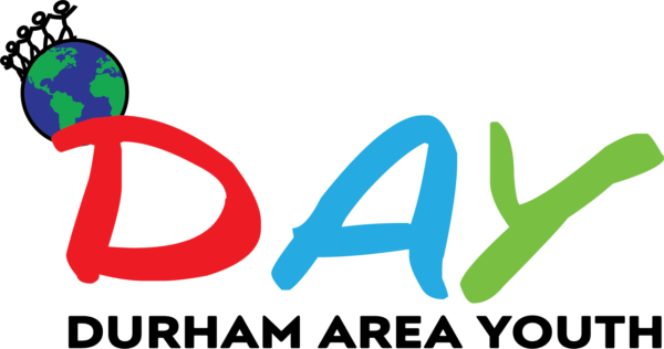 Durham Area Youth